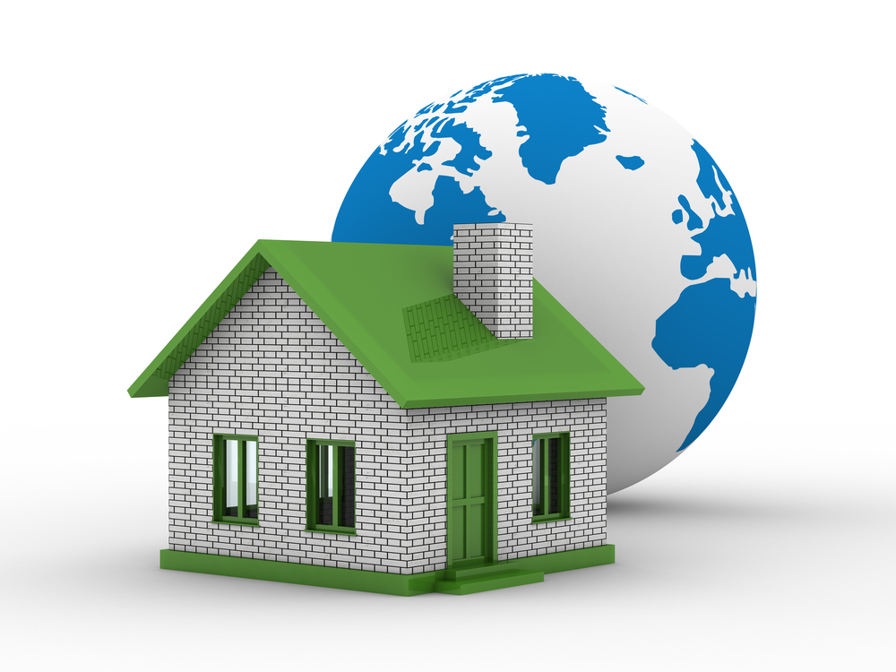 International-Homebuyers-Spent-More-Than-6.13B-in-Texas-Last-Year_43623382